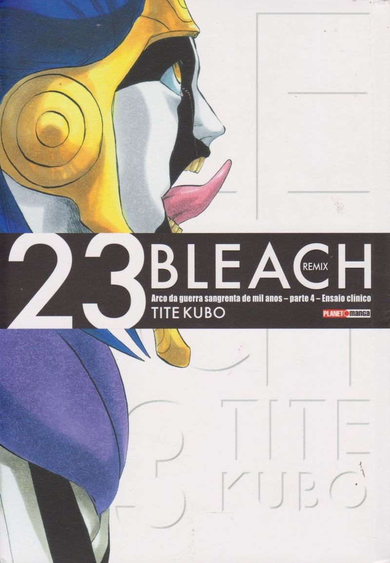 https---www.artesequencial.com.br-imagens-2024-09-bruno-mangas-bleach-remix-23.jpg