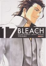 https---www.artesequencial.com.br-imagens-2024-09-bruno-mangas-bleach-remix-17.jpg