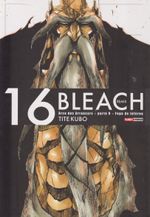 https---www.artesequencial.com.br-imagens-2024-09-bruno-mangas-bleach-remix-16.jpg