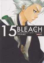 https---www.artesequencial.com.br-imagens-2024-09-bruno-mangas-bleach-remix-15.jpg
